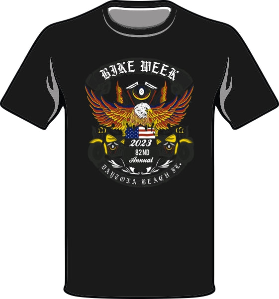 Bike Week Design 3