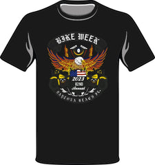 Bike Week Design 3