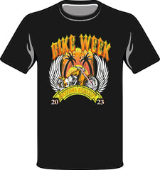 Bike Week Design 4