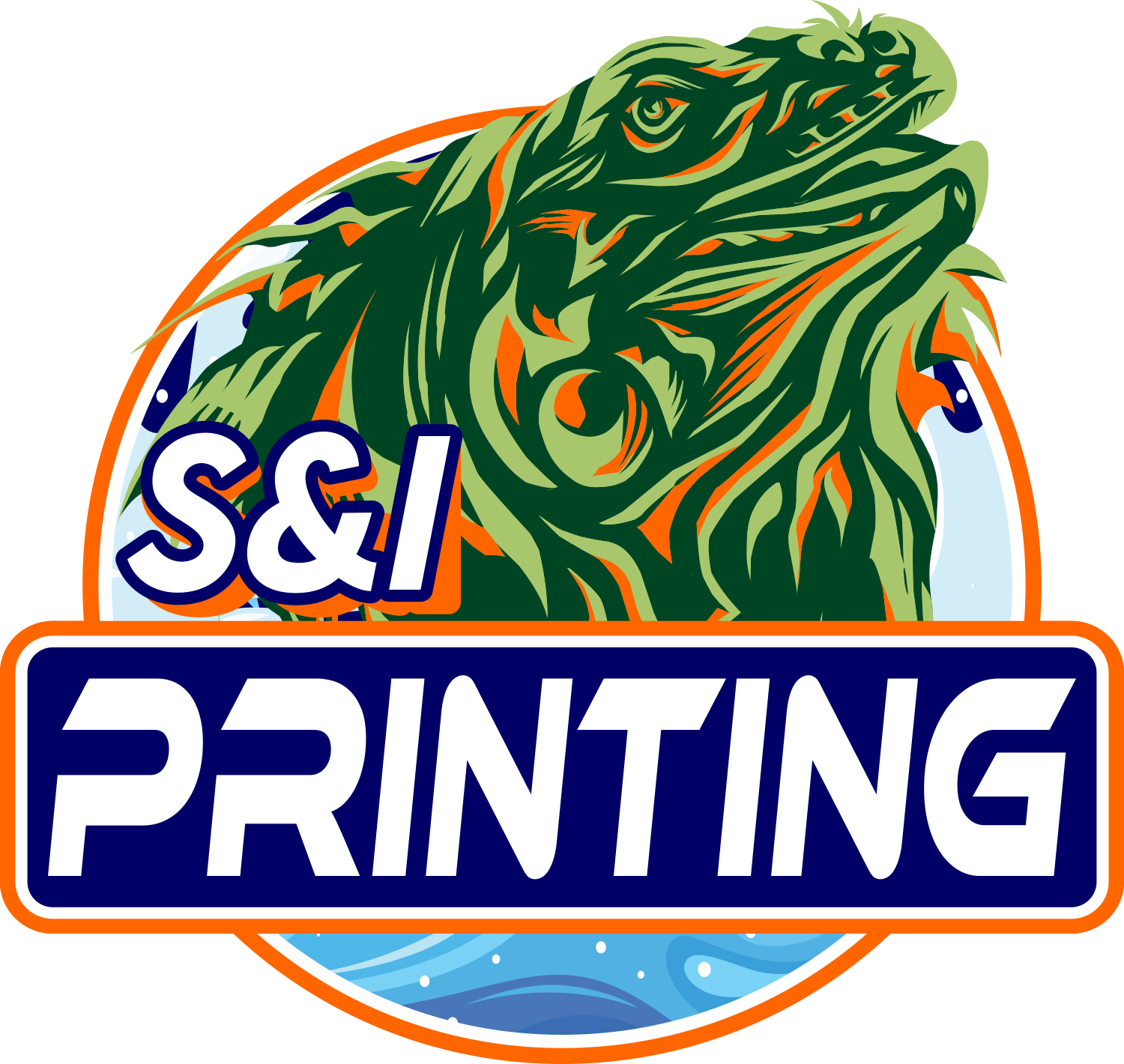 SI PRINTING si-printing